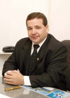 Pr. José Leanti